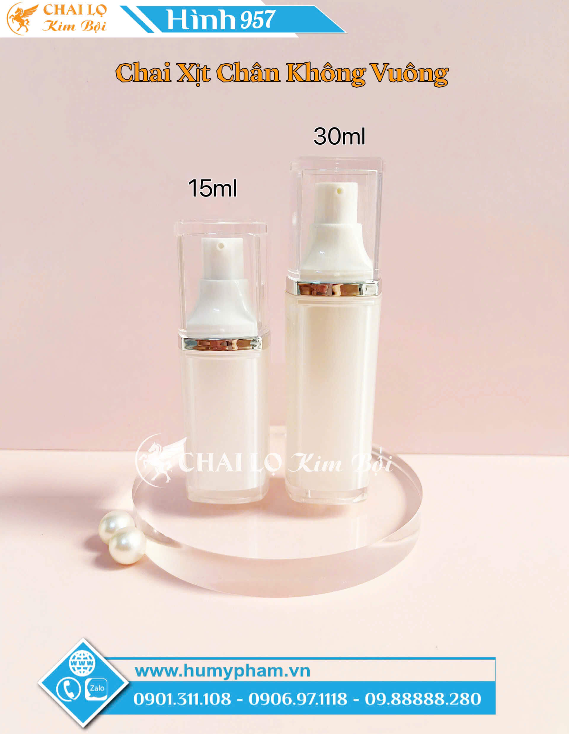 chai xịt chân không vuông cao câp21