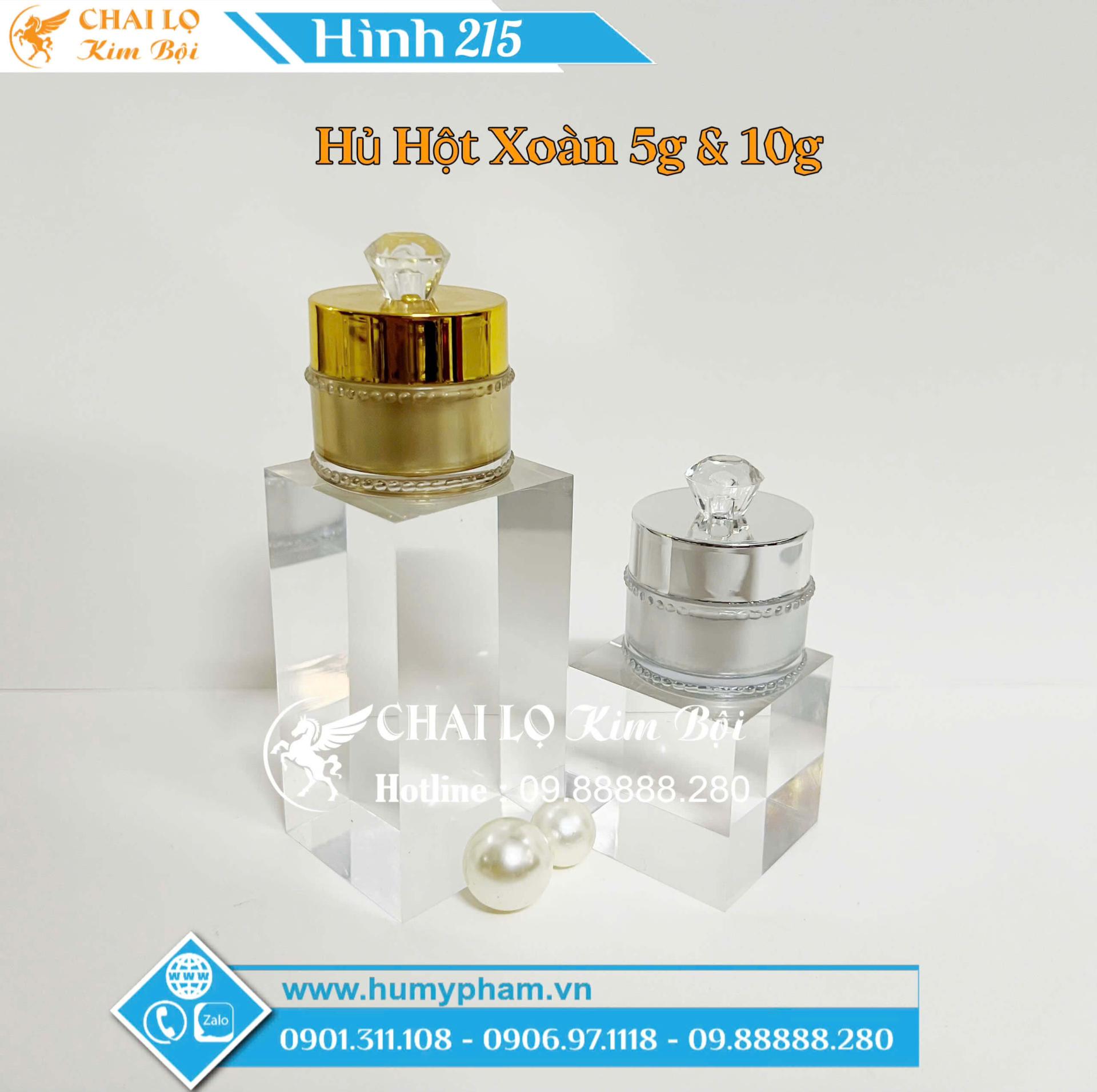 hủ hột xoàn
