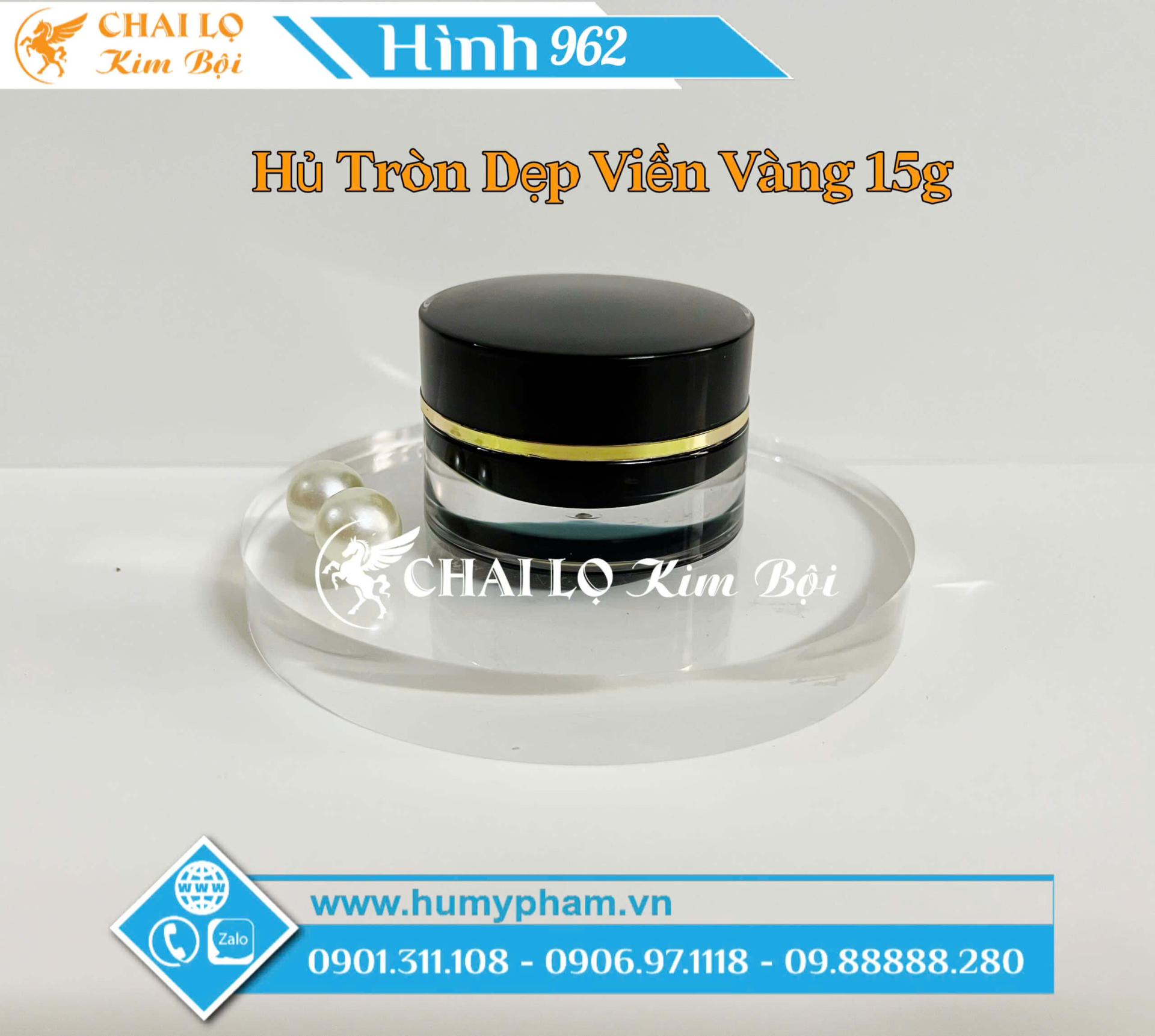 hủ face chiết kem mặt