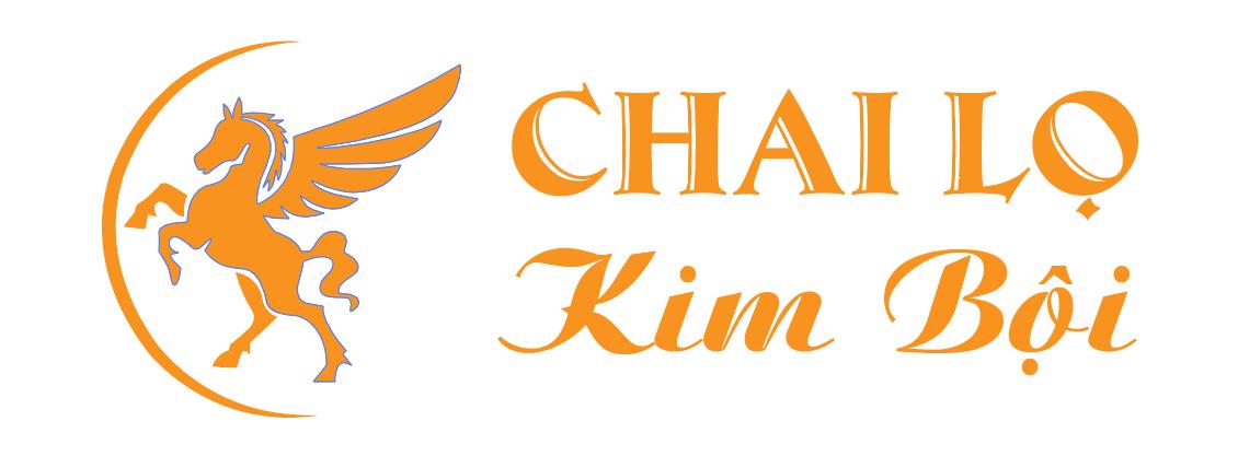 Chai Lọ Mỹ Phẩm Kim Bội Chuyên Cung Cấp Sỉ Hủ Đựng Kem Body Và Face